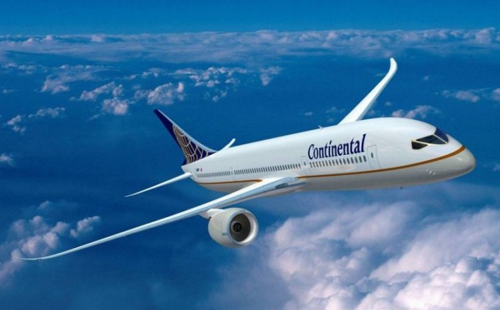 库车到克罗地亚机场航空货运_库车到克罗地亚航空快递加急件